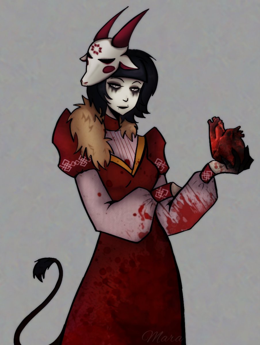 LiamMz3's tweet photo. This is my slefson #creepypasta https://t.co/rIZg7wmzr1