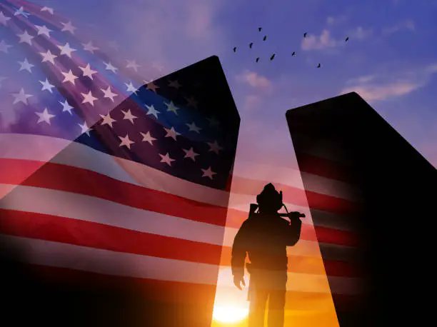John6mjm's tweet photo. You are lost for words, calling this disgusting. That flag has no business flying in America for one reason https://t.co/cNLBdU5S9n