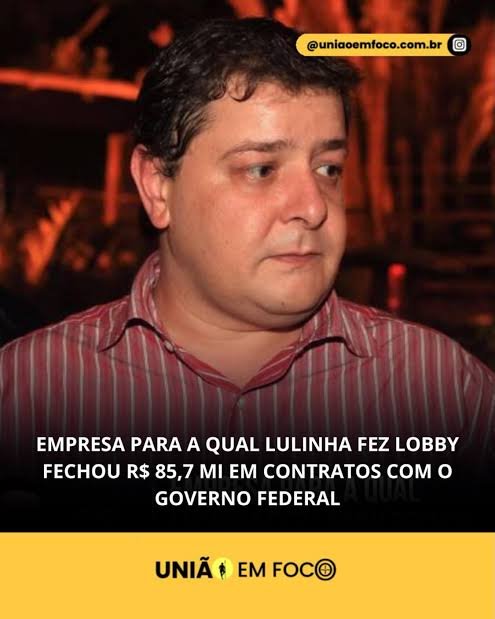 PTurando's tweet photo. @sandraselmasr https://t.co/BIPgiBXuRe