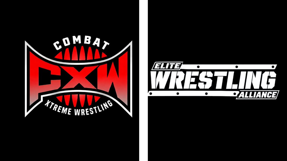 EWARBX_'s tweet photo. 🚨
CXW HAS OFFICIALLY BEEN REMOVED!

We Wish CXW the best of luck out there.

#EWA2026 #TERRORCHAMBER https://t.co/41lBCLNPez