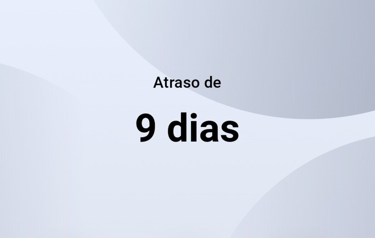 ghostshouser's tweet photo. nunca mais no pelo futebol clube https://t.co/OUzbMcuTTq