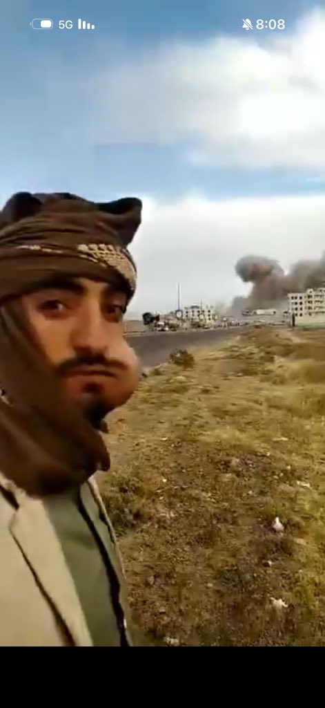 fw_8O's tweet photo. @voovh بسم الله هذا وشو https://t.co/9VwM9xie3p