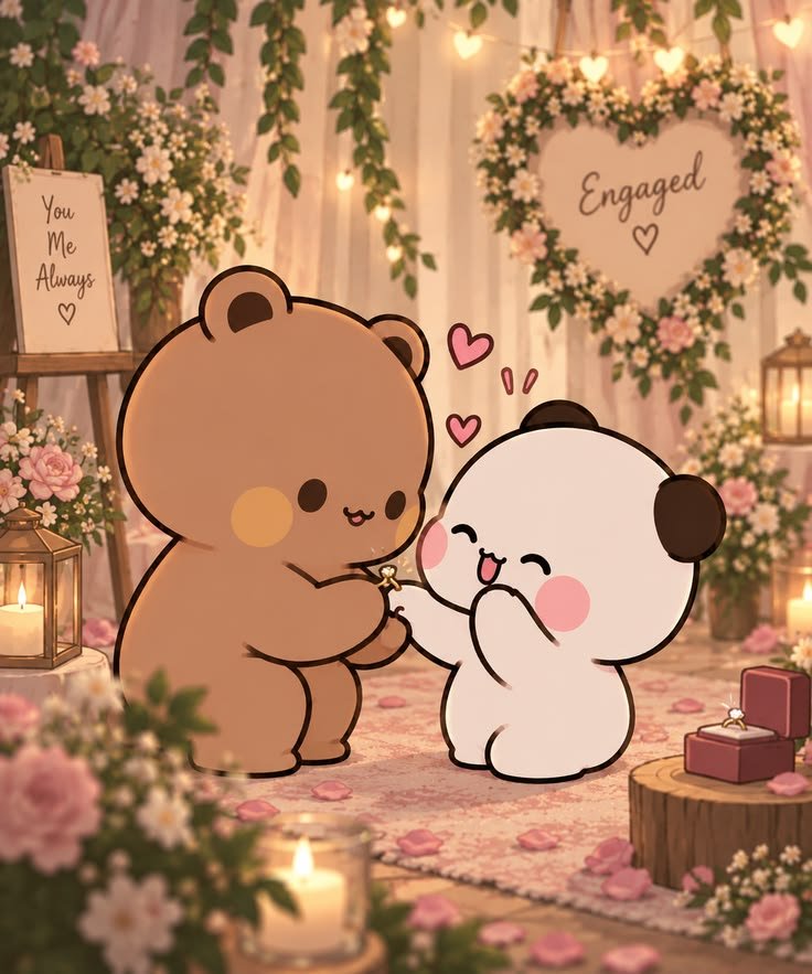 Roseforyou43 tweet picture