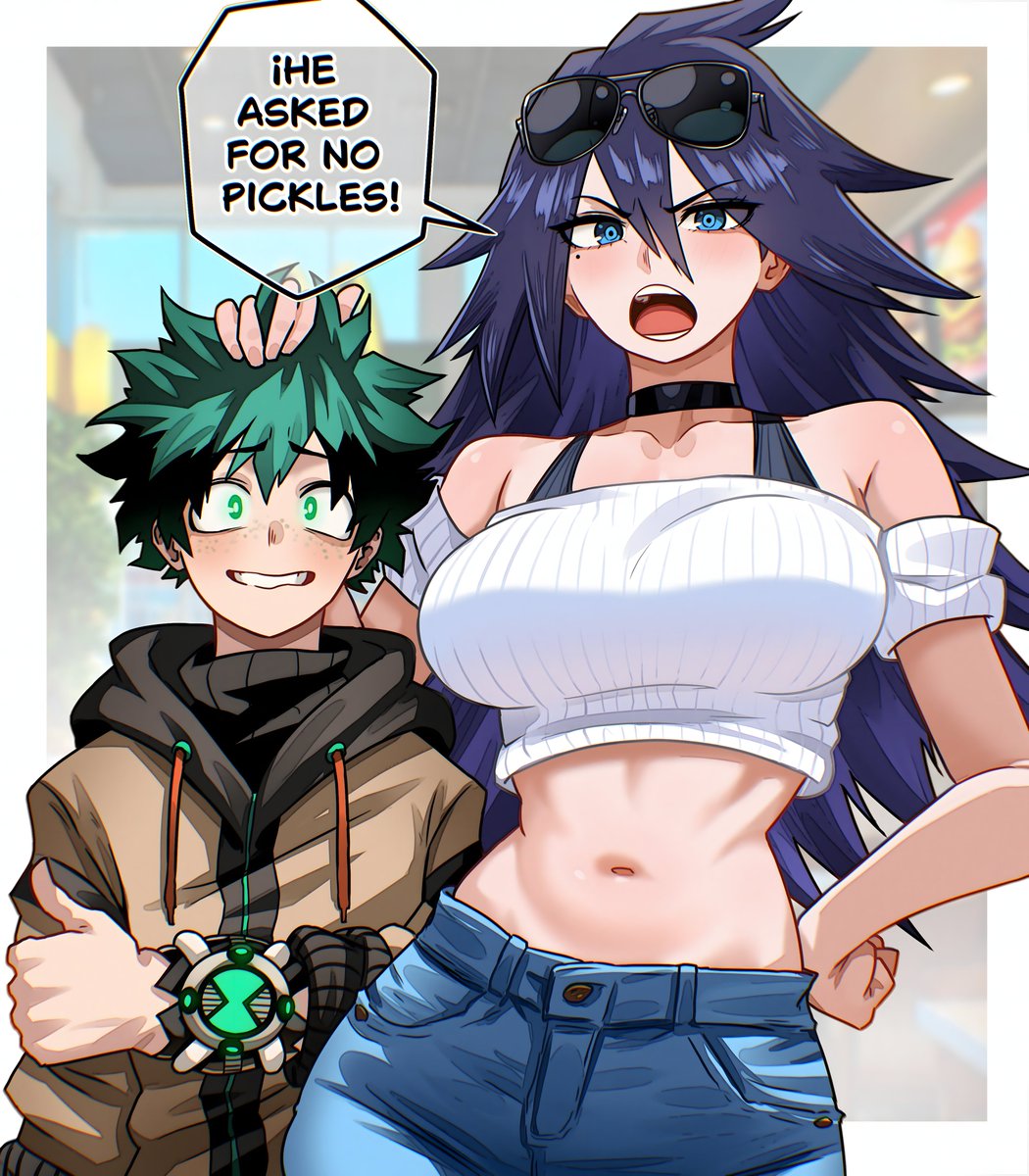 Pe7erparker's tweet photo. https://t.co/UrXtIazLod