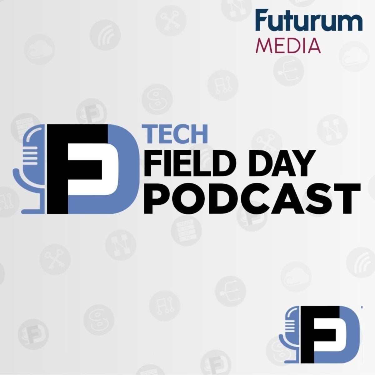 UtilizingTech's tweet photo. @SFoskett @DaveN007 @botchagalupe Considering All the Costs of AI - Tech Field Day Podcast 🌐 ▶️ 

🟢 Spotify Podcasts: https://t.co/anDU4Qd0xr 

@TechFieldDay @TechFieldDayPod @TheFuturumGroup @SFoskett @DaveN007 @Botchagalupe 

#TFDPodcast #AIFD9 #ArtificialIntelligence #AIAgents #EnterpriseIT https://t.co/EOpbUwoD9I
