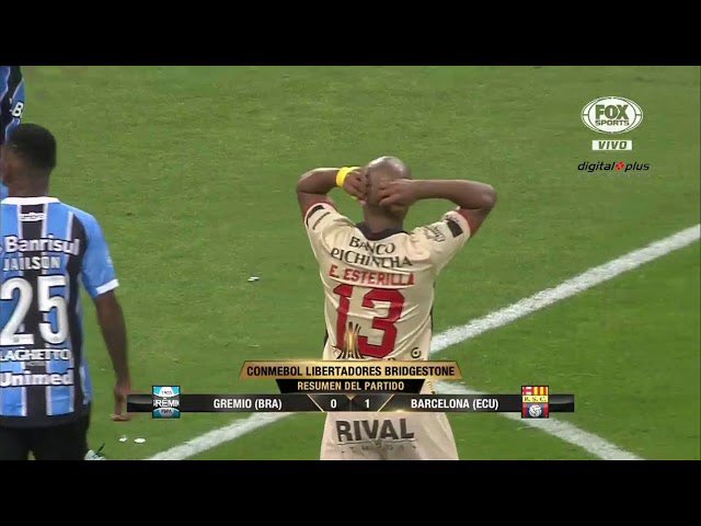 mjosuezz's tweet photo. @maps_black Sin duda alguna…ambos 3 fueron en semifinales… https://t.co/0N9qrif93j