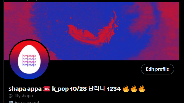 sillyshapa's tweet photo. HEHE 
#JUSTB_난리나 #JUSTB_comeback #JUSTB #저스트비 #justb_kpop #임지민 #이건우 #배인 #추시우 #전도염 #김상우 https://t.co/2NUqOxKyLe