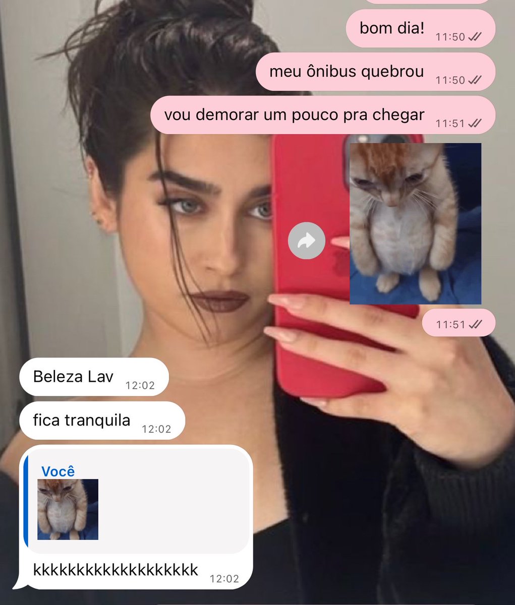laurnation's tweet photo. pov: seu ex-patrão era quase um pai https://t.co/X1oIj0GwIm