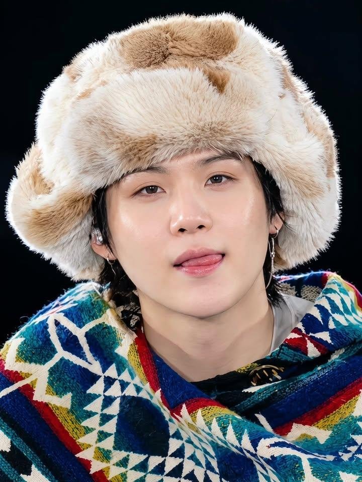 MIN_YOONGI7SUGA's tweet photo. https://t.co/aSMF7MfSBU