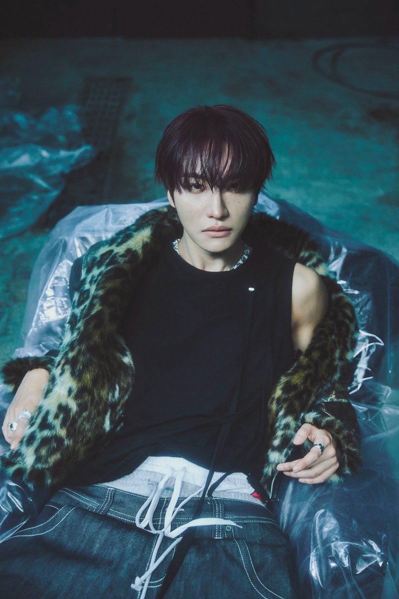 stan_ateeez's tweet photo. ほ〜 なるほど なるほど.. https://t.co/FaM7eXnLEy