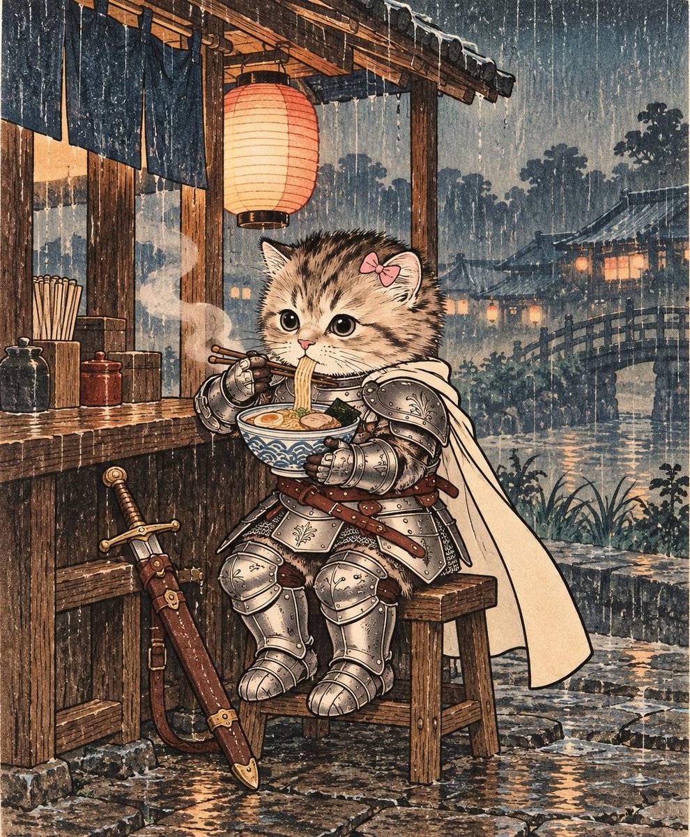 XLVL86's tweet photo. $swordcat https://t.co/ERQI9n8Jx1
