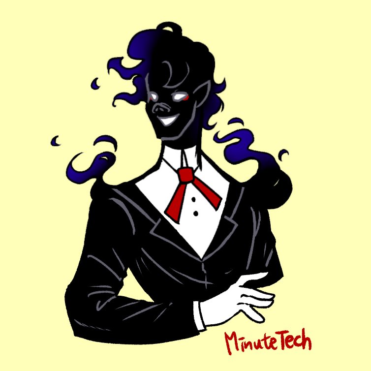 Imakethingshap3's tweet photo. Batch three!!
Sorry for being a little late this time
#unstableuniverse #luigitoan #minutetech #notskrilley https://t.co/AopyjaiCIS