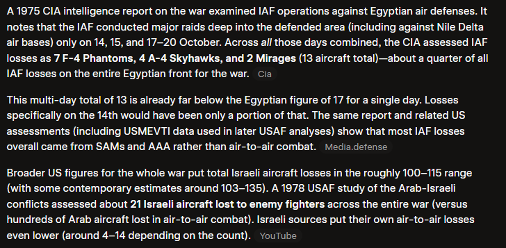 Just_JJG's tweet photo. @Amadn5x @edenchemistry why do you arabs keep on lying. https://t.co/qu74lbj6q5