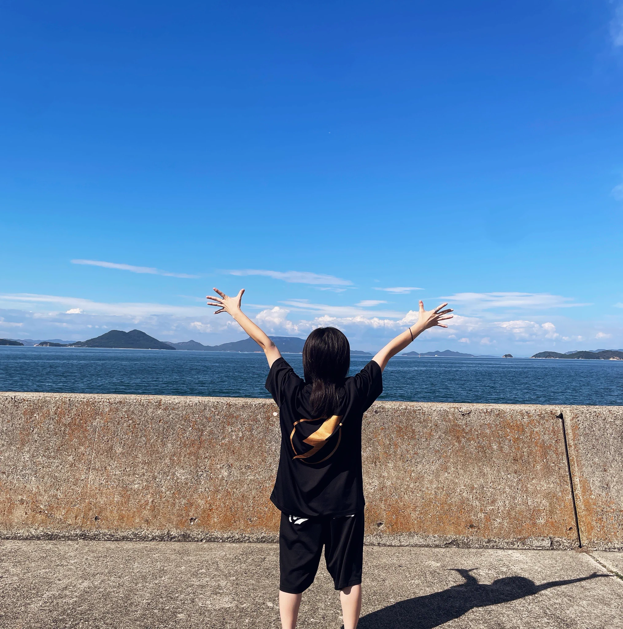 愛沢絢夏(AIZAWA AYAKA) 【ASH FRAST】 on X: 