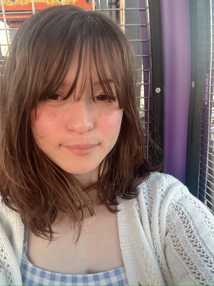 torzcos's tweet photo. #moothunt #promotwt #cosplaytwt 

Hii looking for mutuals!! (Especially cosplayers) 

I’m into 
-Fire emblem, pokemon
-umamusume
-nier, ff7, ffx
-persona
-ace attorney 
-nikke
-hsr (a little bit)
+ more! 

♡︎/⟳ if u wanna be moots (or comment) https://t.co/wzPF27Tob5