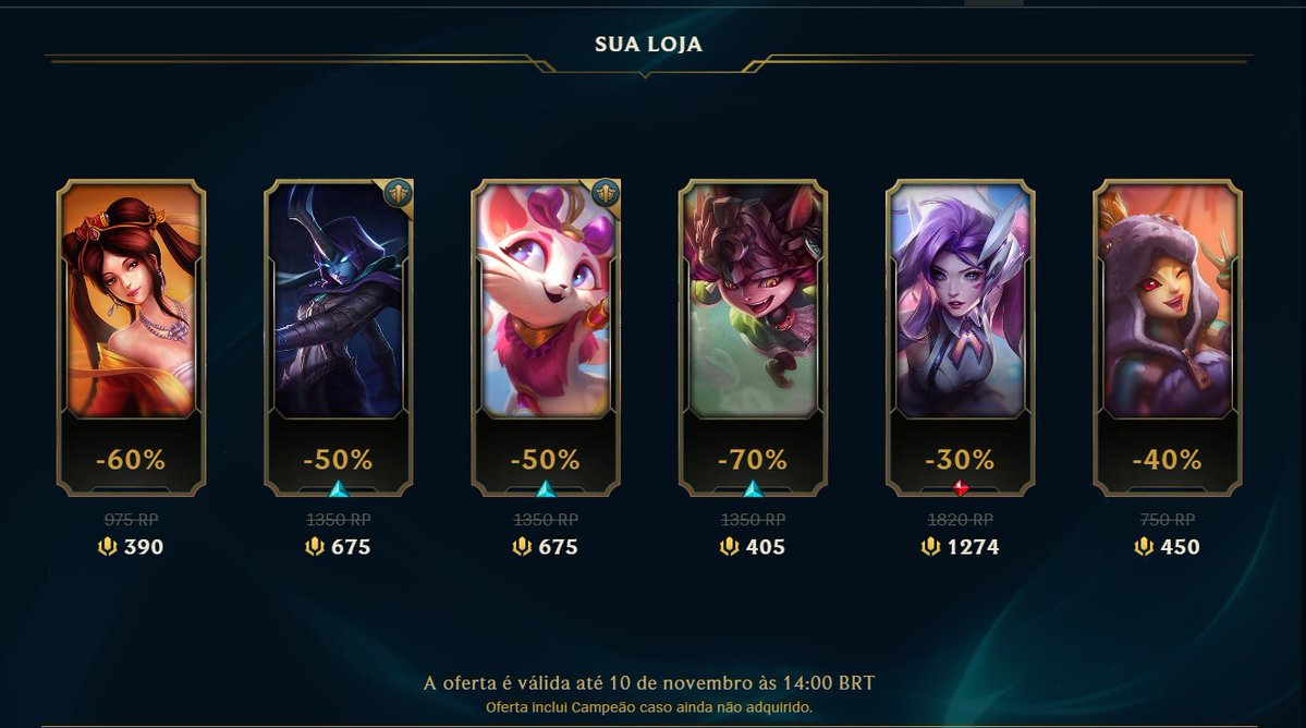 choinitsya's tweet photo. seraphine e várias merda https://t.co/rodwI5AL1Z