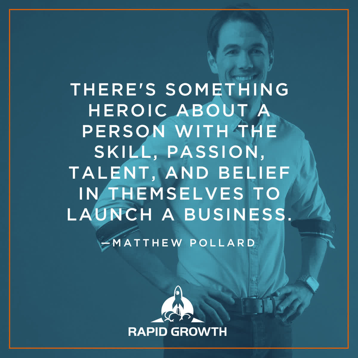 MatthewPollard_'s tweet photo. #smallbusiness #smallbiz https://t.co/aVbm6YHTav