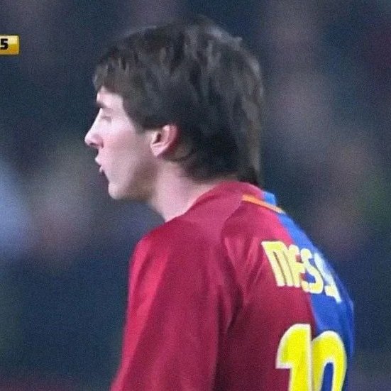 killmemessi's tweet photo. https://t.co/fK1cdMWk9j