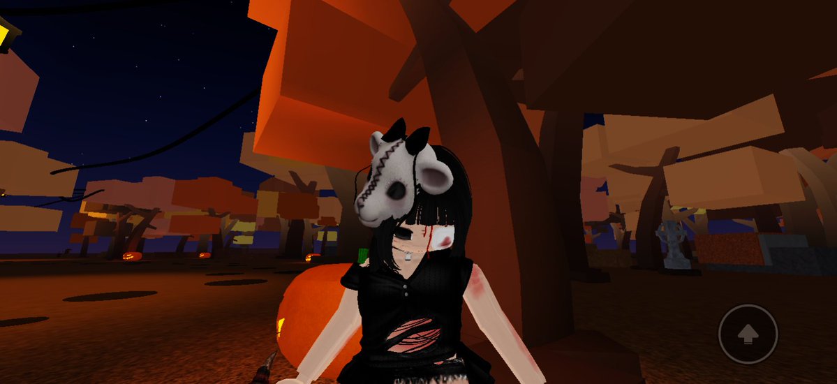 glintvy tweet picture