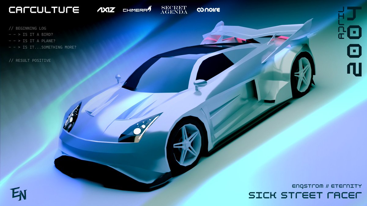 sickstreetracer tweet picture