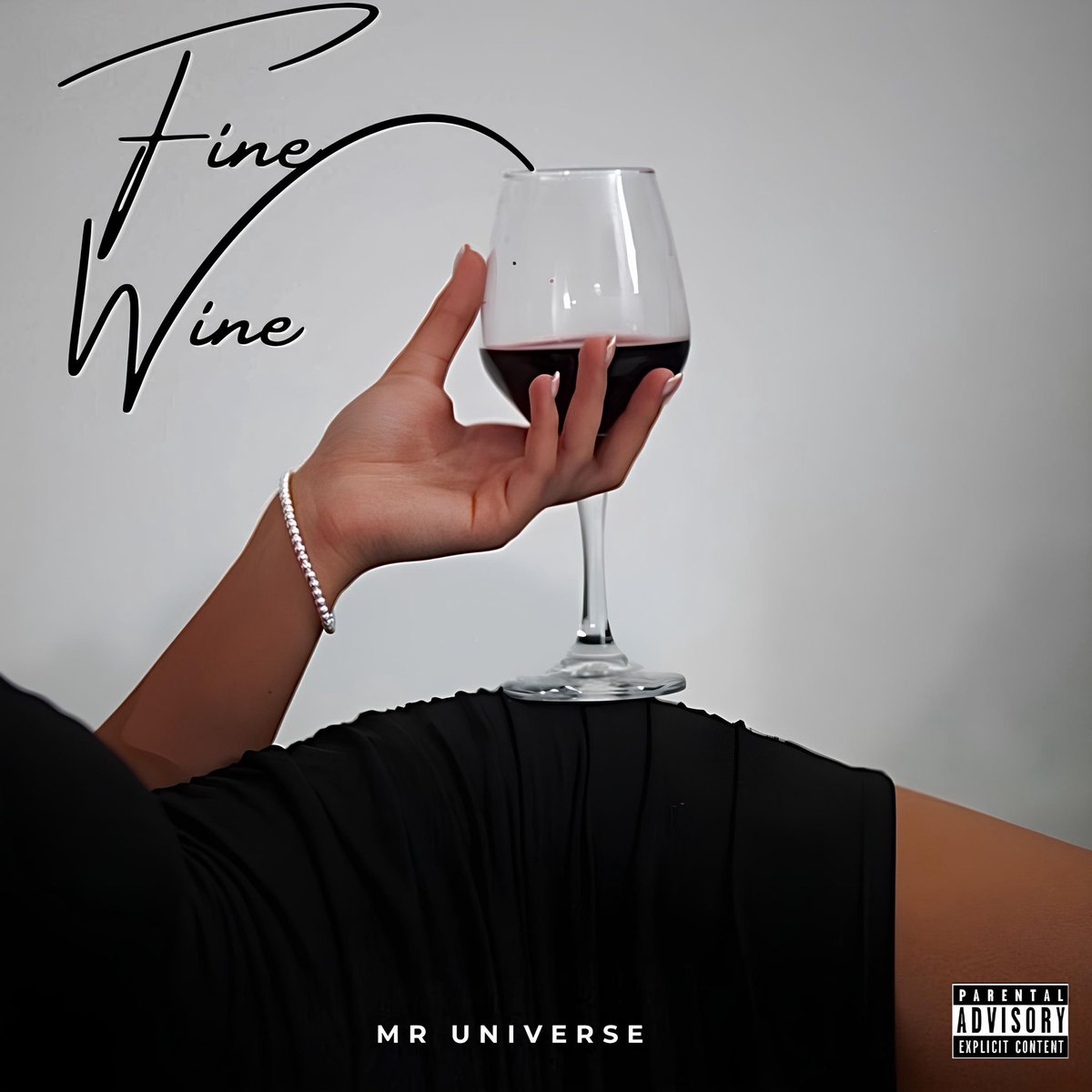 mr_universe04's tweet photo. New Music Drops On The 25th Of November,Kindly Stay with me,turn on your notifications,sweet vibes,sweet melodies.🕊️❤️🎶 https://t.co/PzlboTMnEM
