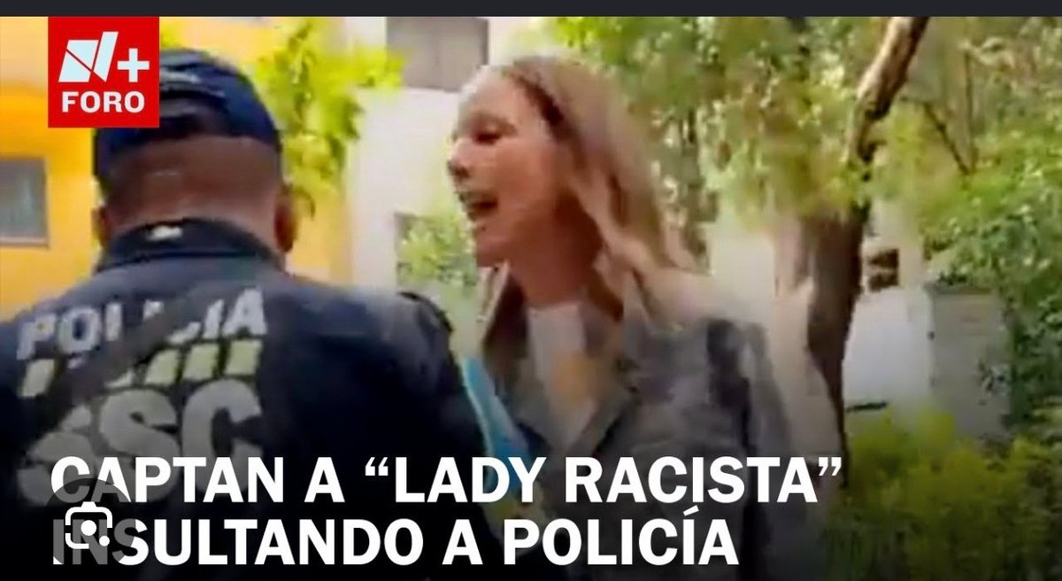 oliva8wij's tweet photo. @Shield47470325 Ya que andamos hablando de eso
Si no te gusta mi país devuelvete a tu país por dónde viniste 
Solo ten cuido no te me vallas a morir en el tapón del Darién https://t.co/QamDd0aFmt