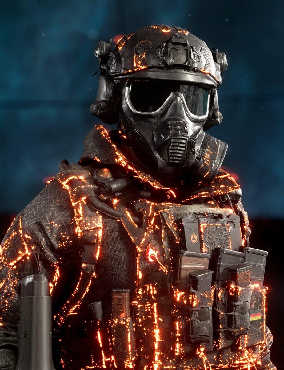TheLowkeyDood's tweet photo. Activision first company ever to get baited by its own competition lmaoooooooooooooo https://t.co/IgPNHmG2Ts