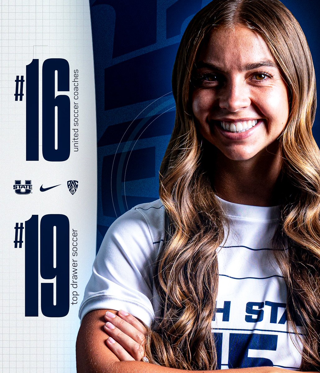 USUSoccer tweet picture