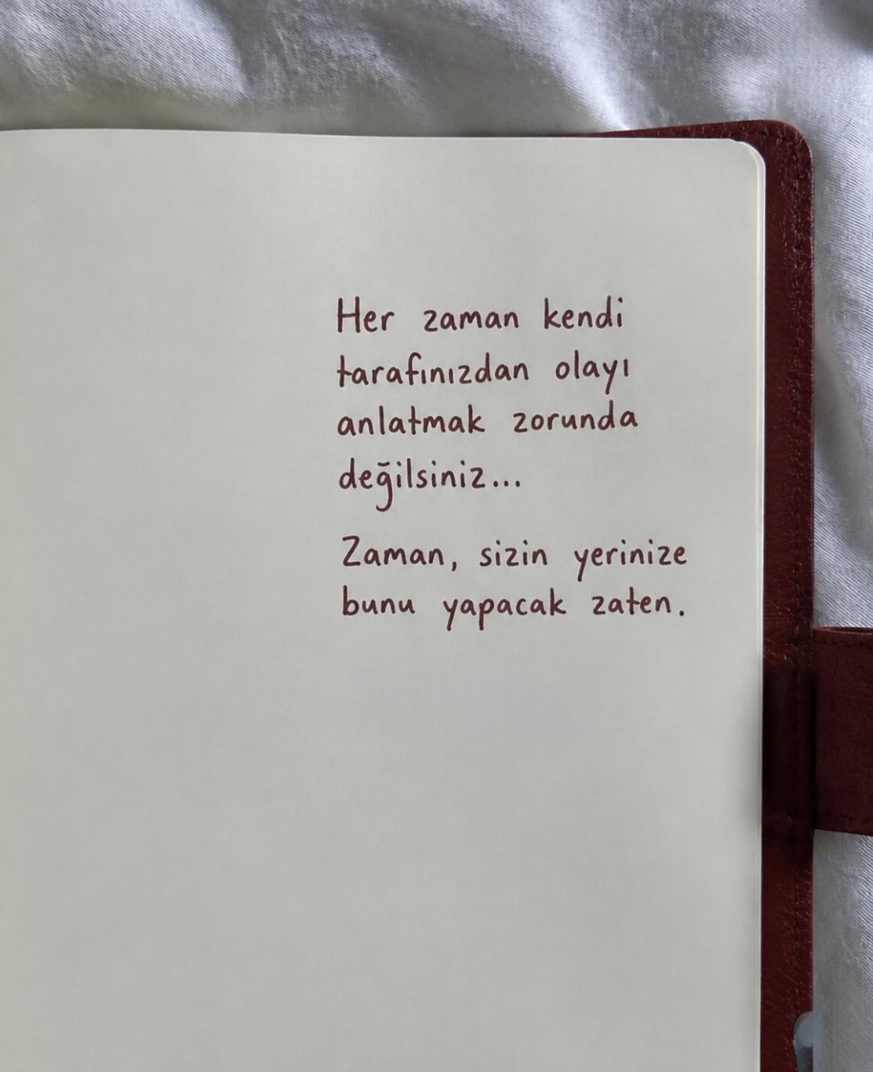 AlintiAtlasiniz tweet picture