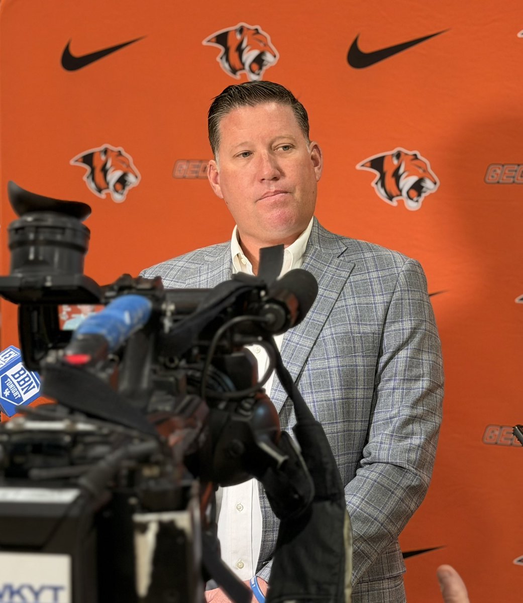 GtownTigersMBB tweet picture
