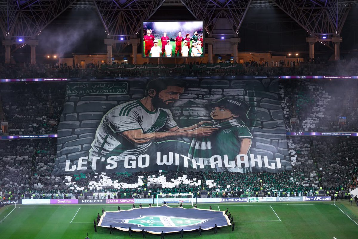 diario_AFC tweet picture