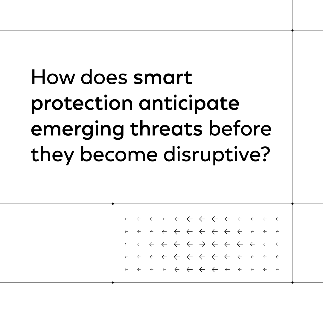 comcast's tweet photo. See how our experts combine decades of network experience with advanced AI to deliver smarter, more proactive protection and a safer, more resilient connected experience for more than 65 million homes and businesses nationwide.