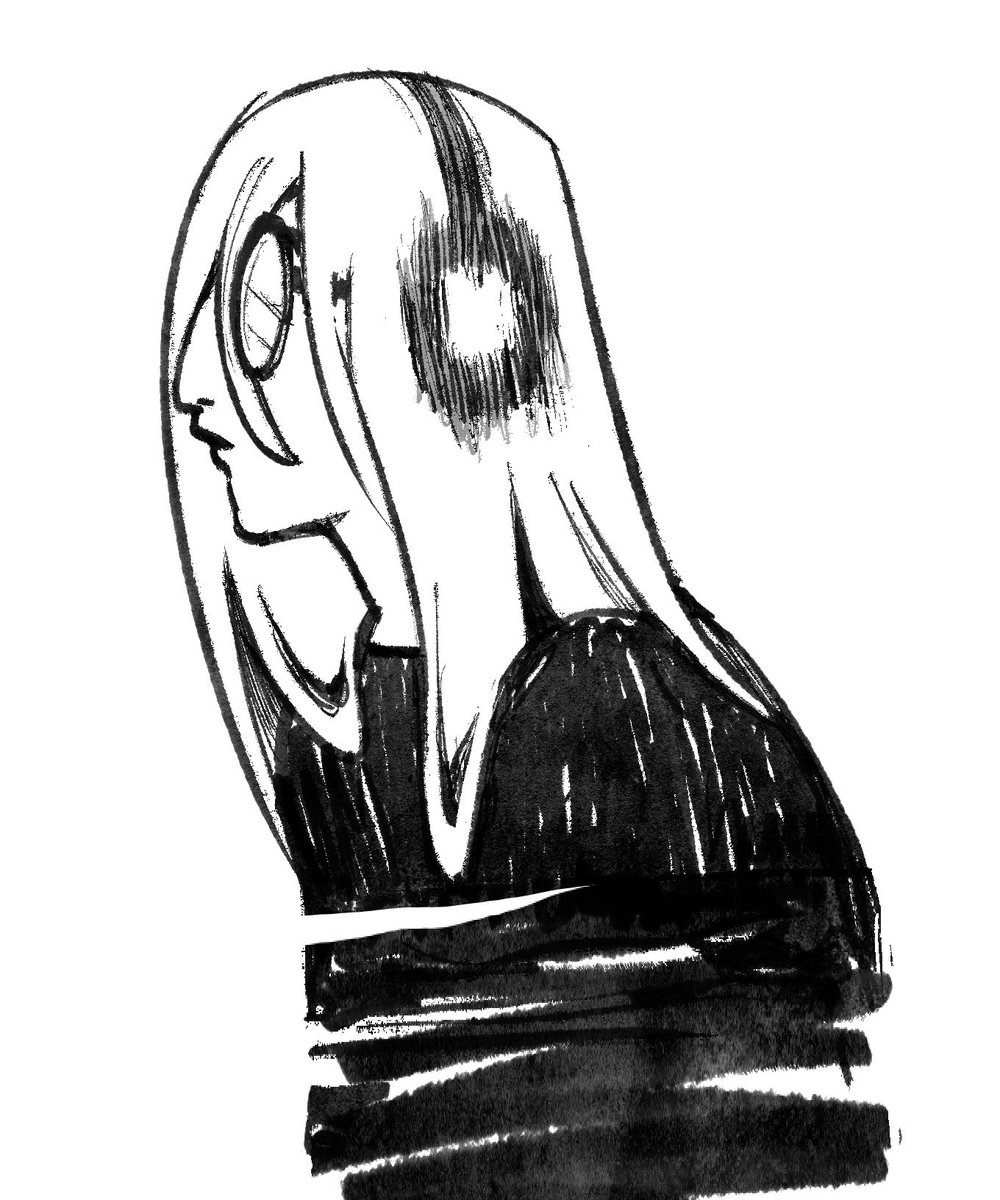 paintedhen's tweet photo. when im with blook it feels like muuusic #undertale https://t.co/olfahQsN5h