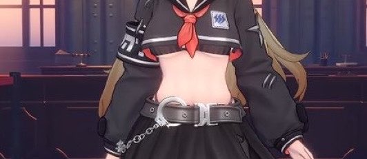 cocomint_seika's tweet photo. WOW!!!!LOOK THIS!!!!
SHI☆TA☆CHI☆CHI☆
Ohhhhhhhhhhhhhhhhhhhhhhhhhhhhhh
Yeahhhhhhhhhhhhhhhhhhh https://t.co/YtB15XqUg1