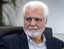 janjaldarnaaft's tweet photo. ماجرای #احمد_زارعی با مدرک لیسانس شیمی ازبهره برداری چطور شده مدیرمنابع انسانی #پتروشیمی_مروارید؟باکدام تحصیلات وتجربه؟ماجرای اخاذی از پیمانکاران با همدستی #سیروس_حامدی چیست؟استعفا ندهید فقط اسنادبازسازی ها منتشرکنیم کفایت میکند
#مهدی_عبوری
#اهداف
#پتروفرهنگ
#وزارت_نفت
#حمید_بورد https://t.co/6NaQe4I0qX