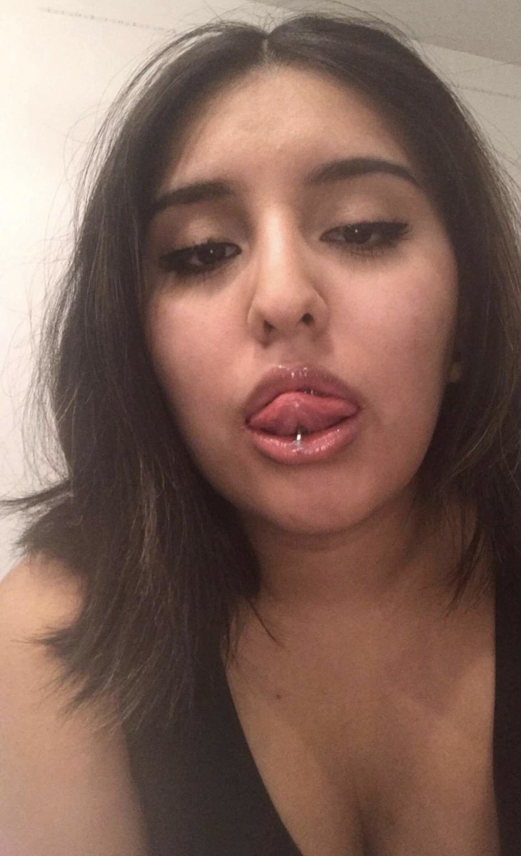 lovemesomebops's tweet photo. i wish my ex would cuck me again like a nasty hoe #bop #cuck #latina #goon https://t.co/eDyaYeYUc5