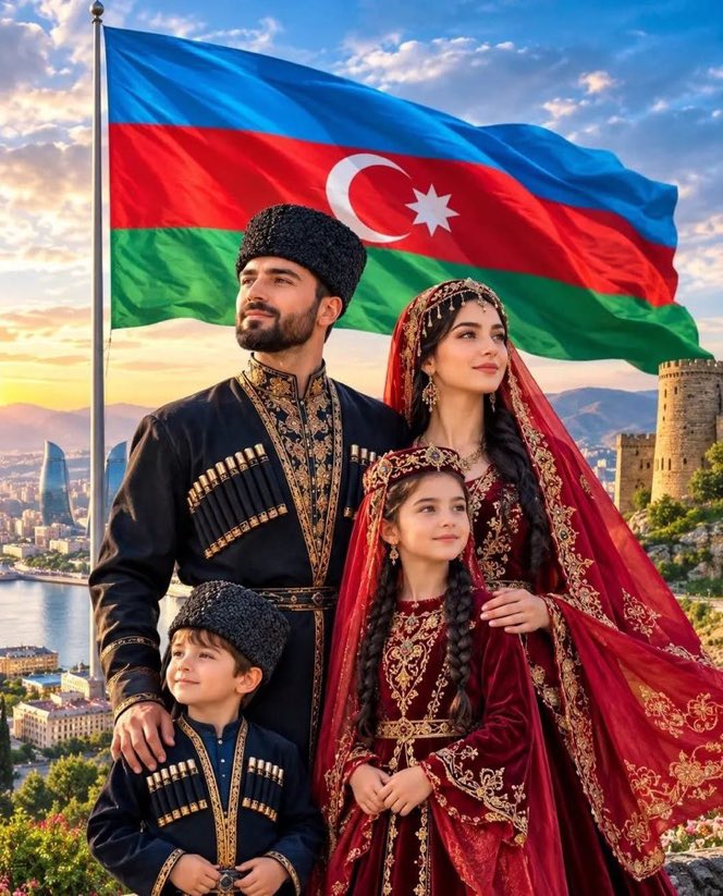 ayaf_l's tweet photo. Azerbaycan’ın okullardaki başörtüsü yasağını destekliyorum. 🇹🇷🇦🇿 https://t.co/PdiSjWdEH6