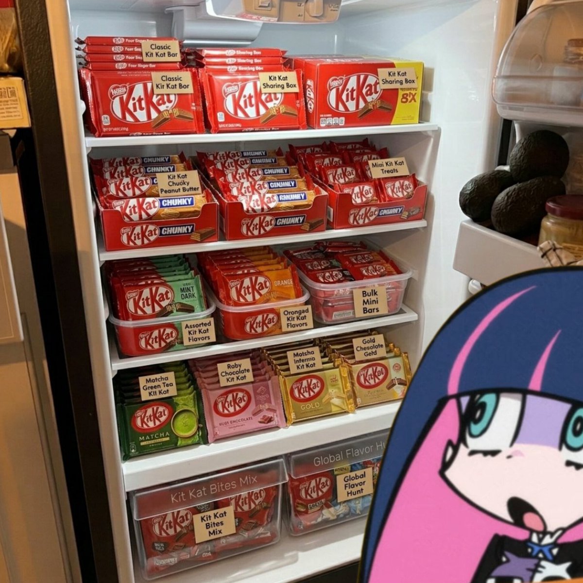 VaporSoup7's tweet photo. https://t.co/oN34Cte3Zn