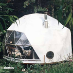 Photo by Pacific Domes (@PacificDomes)