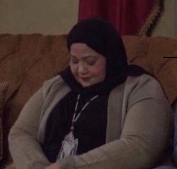 pxzce's tweet photo. @a_lsh0g هل قابل لزياده https://t.co/npOfvjJQP9