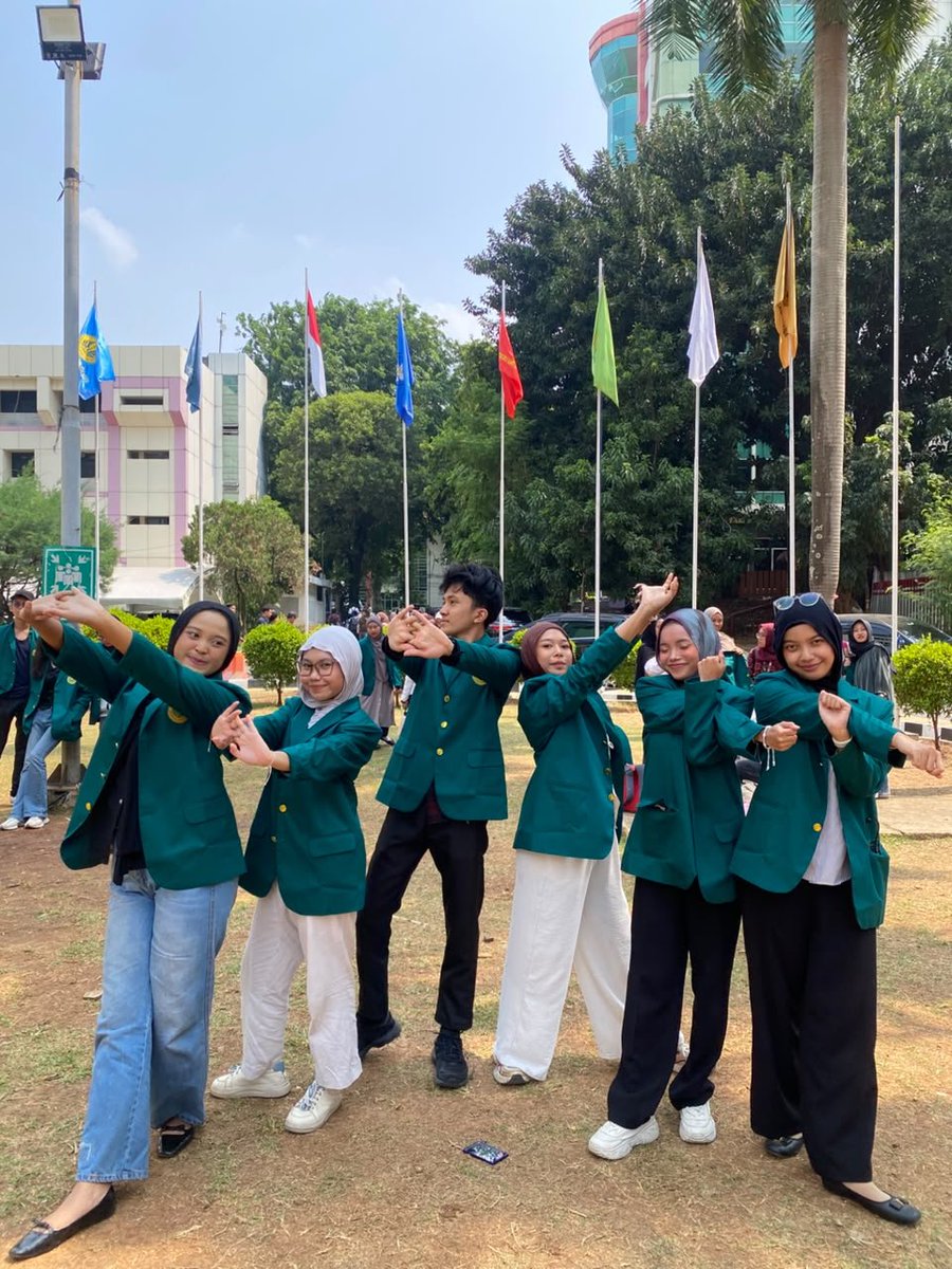 seanboowl's tweet photo. sayang nine #longlast https://t.co/DWWZ6y9Pze