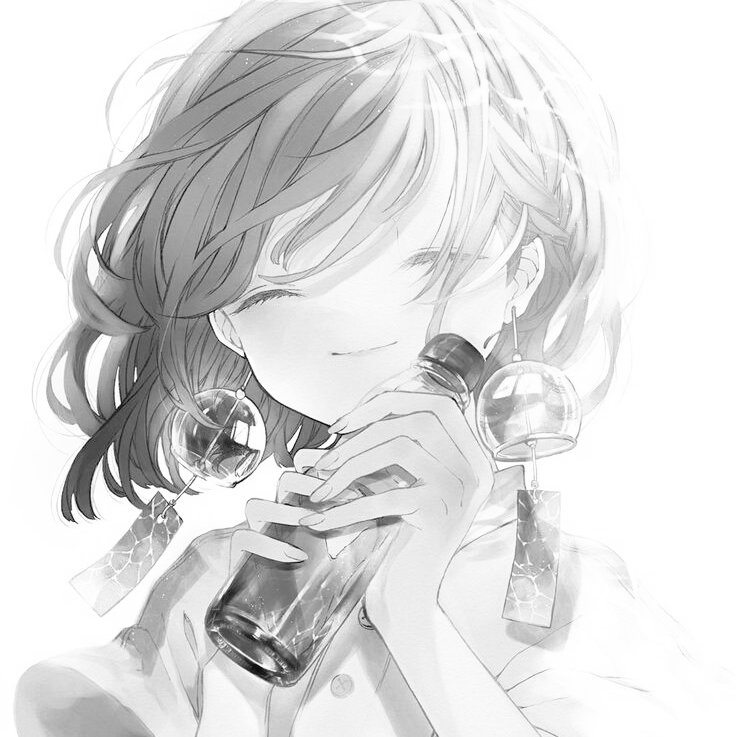 Anik_701's tweet photo. なんか好き、って言われたい日 https://t.co/FJKkfXbBxd