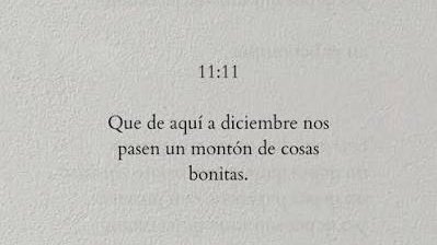 Cony714's tweet photo. @aesquinca https://t.co/2iUjgUg6vq