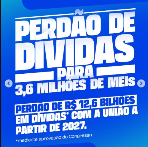 LicinioSouza's tweet photo. #6x1SemOExercitoEGolpe 
Pix MEI #Lulapelomei #Lulapelomei1️⃣3️⃣ https://t.co/W1shzbRhBh
