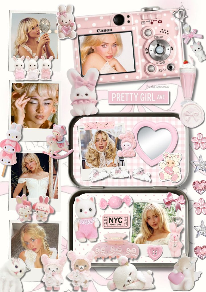 sabsweetreat's tweet photo. ♡ pretty in pink ໒꒰ྀི ˶> ˕ <˶꒱ྀི১ https://t.co/UUPqVjRSww