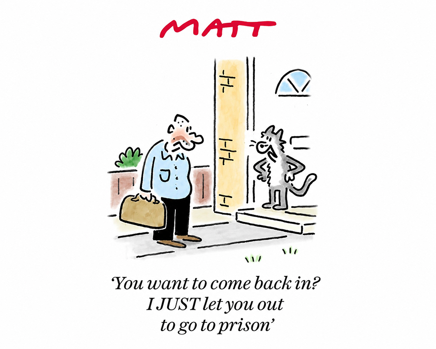 MyFilmClips's tweet photo. #MattInColour #TomorrowsPapers #TomorrowsPapersToday https://t.co/WHOk87De0r