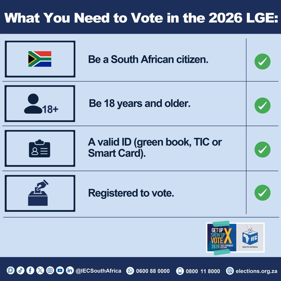 ChangingthingsS's tweet photo. Financial audits and public protection are vital, but what about dry taps, potholed roads, and incomplete projects?

We need an Engineer-General to hold leadership technically accountable for infrastructure performance.

#EngineerGeneralNow #CityEngineersNow #ChangingThingsSA #WozaLGE2026 #LGE2026