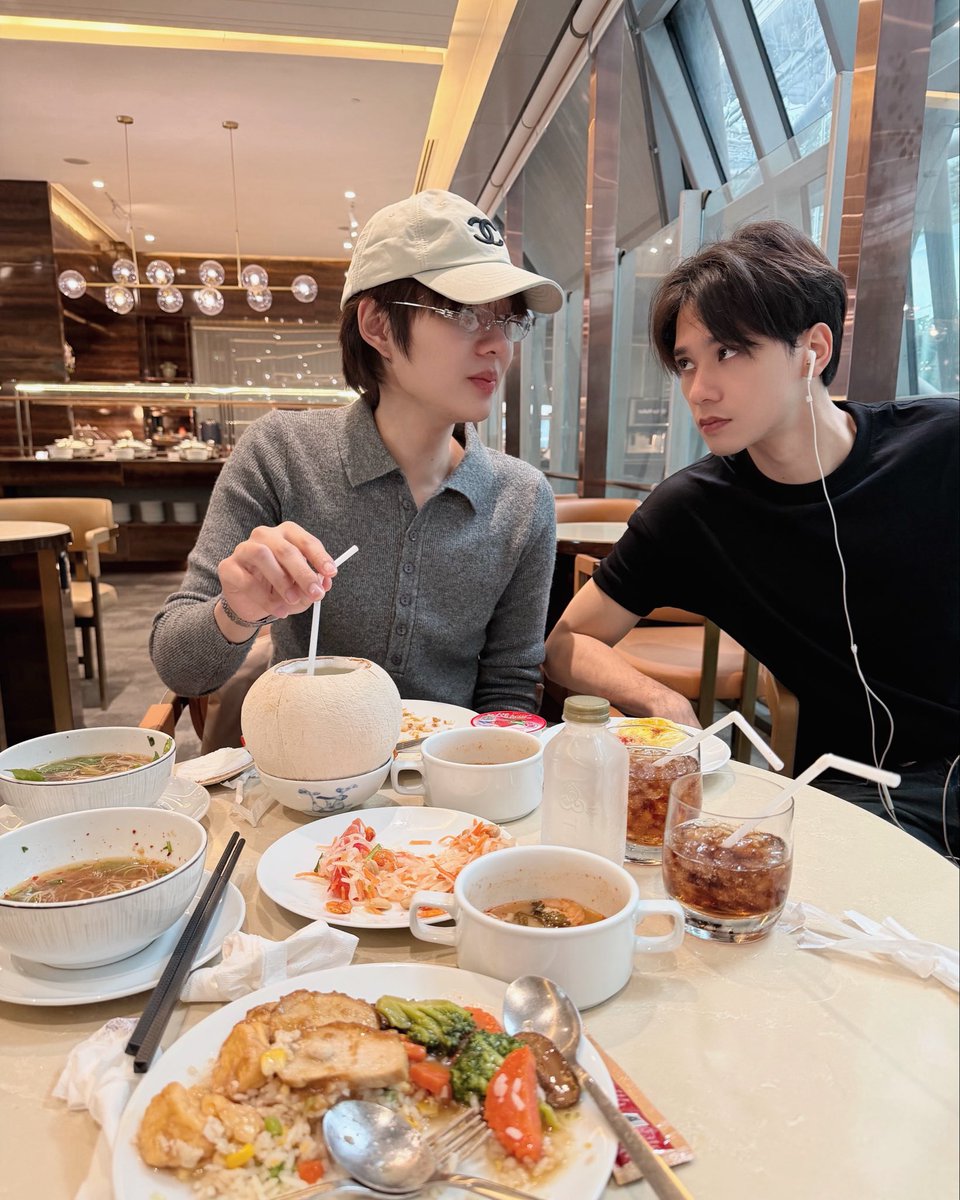 crushingonbb's tweet photo. ใครมาจีบหนู https://t.co/TV81OU0vGb