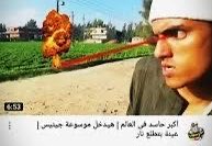 Janasalem0's tweet photo. @i0rre_ صاروا ميه https://t.co/NXtWLUdk2W