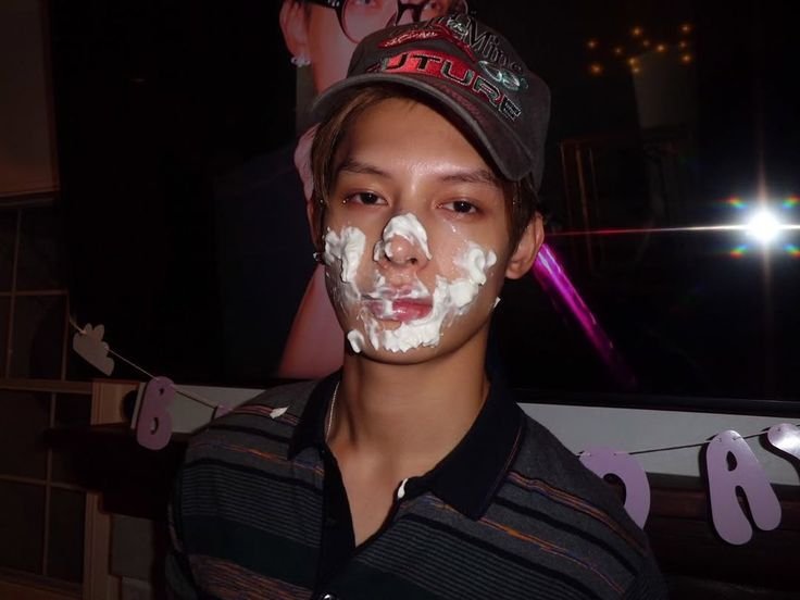 juhoonvrz's tweet photo. @chimimallows happy birthday, jjami https://t.co/i1xvnjrCu4